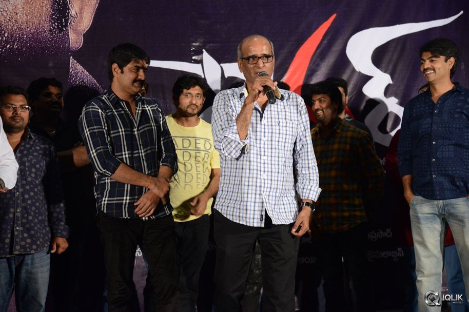 Terror-Movie-Thanks-Meet